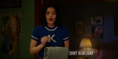 Katy_Keene_S01E13_Chapter_Thirteen_Come_Together_1080p_AMZN_WEB-DL_DDP5_1_H_264-KiNGS_0490.jpg