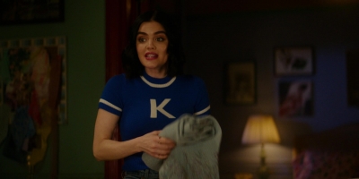 Katy_Keene_S01E13_Chapter_Thirteen_Come_Together_1080p_AMZN_WEB-DL_DDP5_1_H_264-KiNGS_0494.jpg