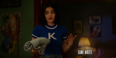 Katy_Keene_S01E13_Chapter_Thirteen_Come_Together_1080p_AMZN_WEB-DL_DDP5_1_H_264-KiNGS_0496.jpg
