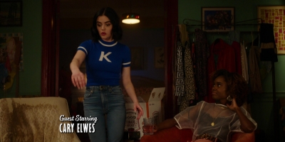 Katy_Keene_S01E13_Chapter_Thirteen_Come_Together_1080p_AMZN_WEB-DL_DDP5_1_H_264-KiNGS_0504.jpg