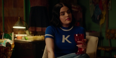 Katy_Keene_S01E13_Chapter_Thirteen_Come_Together_1080p_AMZN_WEB-DL_DDP5_1_H_264-KiNGS_0571.jpg