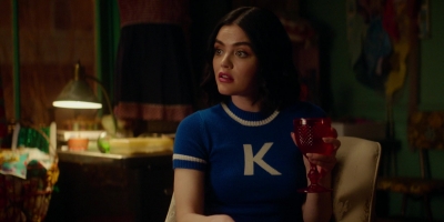Katy_Keene_S01E13_Chapter_Thirteen_Come_Together_1080p_AMZN_WEB-DL_DDP5_1_H_264-KiNGS_0581.jpg