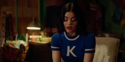 Katy_Keene_S01E13_Chapter_Thirteen_Come_Together_1080p_AMZN_WEB-DL_DDP5_1_H_264-KiNGS_0592.jpg