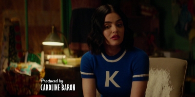Katy_Keene_S01E13_Chapter_Thirteen_Come_Together_1080p_AMZN_WEB-DL_DDP5_1_H_264-KiNGS_0594.jpg