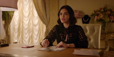 Katy_Keene_S01E13_Chapter_Thirteen_Come_Together_1080p_AMZN_WEB-DL_DDP5_1_H_264-KiNGS_0713.jpg