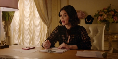 Katy_Keene_S01E13_Chapter_Thirteen_Come_Together_1080p_AMZN_WEB-DL_DDP5_1_H_264-KiNGS_0714.jpg