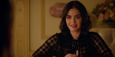 Katy_Keene_S01E13_Chapter_Thirteen_Come_Together_1080p_AMZN_WEB-DL_DDP5_1_H_264-KiNGS_0768.jpg