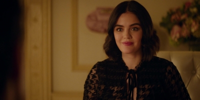 Katy_Keene_S01E13_Chapter_Thirteen_Come_Together_1080p_AMZN_WEB-DL_DDP5_1_H_264-KiNGS_0770.jpg