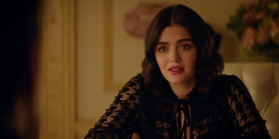 Katy_Keene_S01E13_Chapter_Thirteen_Come_Together_1080p_AMZN_WEB-DL_DDP5_1_H_264-KiNGS_0777.jpg