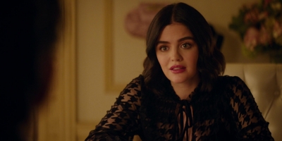 Katy_Keene_S01E13_Chapter_Thirteen_Come_Together_1080p_AMZN_WEB-DL_DDP5_1_H_264-KiNGS_0778.jpg