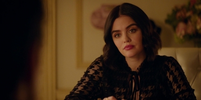 Katy_Keene_S01E13_Chapter_Thirteen_Come_Together_1080p_AMZN_WEB-DL_DDP5_1_H_264-KiNGS_0785.jpg