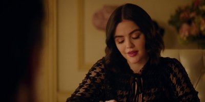 Katy_Keene_S01E13_Chapter_Thirteen_Come_Together_1080p_AMZN_WEB-DL_DDP5_1_H_264-KiNGS_0786.jpg