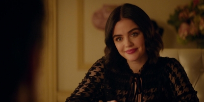 Katy_Keene_S01E13_Chapter_Thirteen_Come_Together_1080p_AMZN_WEB-DL_DDP5_1_H_264-KiNGS_0787.jpg