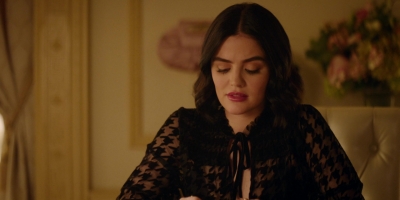 Katy_Keene_S01E13_Chapter_Thirteen_Come_Together_1080p_AMZN_WEB-DL_DDP5_1_H_264-KiNGS_0801.jpg