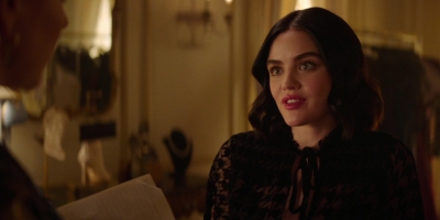 Katy_Keene_S01E13_Chapter_Thirteen_Come_Together_1080p_AMZN_WEB-DL_DDP5_1_H_264-KiNGS_0831.jpg
