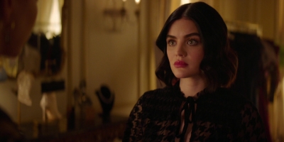 Katy_Keene_S01E13_Chapter_Thirteen_Come_Together_1080p_AMZN_WEB-DL_DDP5_1_H_264-KiNGS_0858.jpg