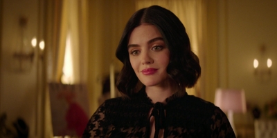 Katy_Keene_S01E13_Chapter_Thirteen_Come_Together_1080p_AMZN_WEB-DL_DDP5_1_H_264-KiNGS_0892.jpg