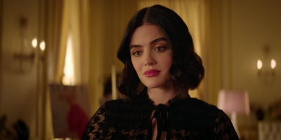 Katy_Keene_S01E13_Chapter_Thirteen_Come_Together_1080p_AMZN_WEB-DL_DDP5_1_H_264-KiNGS_0893.jpg