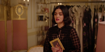 Katy_Keene_S01E13_Chapter_Thirteen_Come_Together_1080p_AMZN_WEB-DL_DDP5_1_H_264-KiNGS_0904.jpg