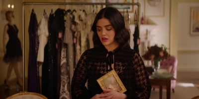 Katy_Keene_S01E13_Chapter_Thirteen_Come_Together_1080p_AMZN_WEB-DL_DDP5_1_H_264-KiNGS_0908.jpg