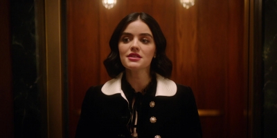 Katy_Keene_S01E13_Chapter_Thirteen_Come_Together_1080p_AMZN_WEB-DL_DDP5_1_H_264-KiNGS_0923.jpg
