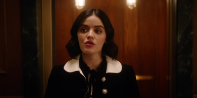 Katy_Keene_S01E13_Chapter_Thirteen_Come_Together_1080p_AMZN_WEB-DL_DDP5_1_H_264-KiNGS_0924.jpg