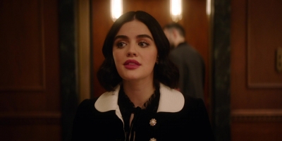 Katy_Keene_S01E13_Chapter_Thirteen_Come_Together_1080p_AMZN_WEB-DL_DDP5_1_H_264-KiNGS_0927.jpg