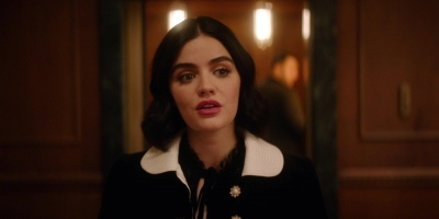Katy_Keene_S01E13_Chapter_Thirteen_Come_Together_1080p_AMZN_WEB-DL_DDP5_1_H_264-KiNGS_0929.jpg