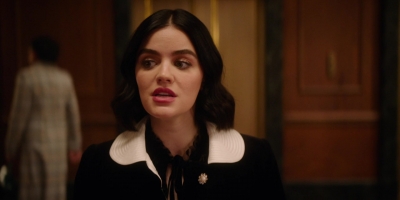 Katy_Keene_S01E13_Chapter_Thirteen_Come_Together_1080p_AMZN_WEB-DL_DDP5_1_H_264-KiNGS_0936.jpg