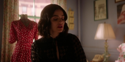 Katy_Keene_S01E13_Chapter_Thirteen_Come_Together_1080p_AMZN_WEB-DL_DDP5_1_H_264-KiNGS_0945.jpg