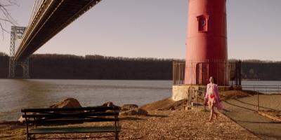 Katy_Keene_S01E13_Chapter_Thirteen_Come_Together_1080p_AMZN_WEB-DL_DDP5_1_H_264-KiNGS_0981.jpg