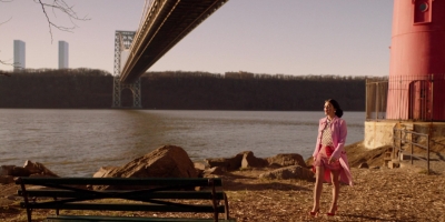Katy_Keene_S01E13_Chapter_Thirteen_Come_Together_1080p_AMZN_WEB-DL_DDP5_1_H_264-KiNGS_0984.jpg