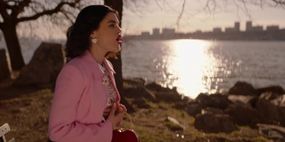 Katy_Keene_S01E13_Chapter_Thirteen_Come_Together_1080p_AMZN_WEB-DL_DDP5_1_H_264-KiNGS_0995.jpg