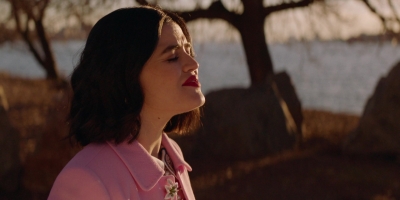 Katy_Keene_S01E13_Chapter_Thirteen_Come_Together_1080p_AMZN_WEB-DL_DDP5_1_H_264-KiNGS_1001.jpg