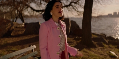 Katy_Keene_S01E13_Chapter_Thirteen_Come_Together_1080p_AMZN_WEB-DL_DDP5_1_H_264-KiNGS_1009.jpg