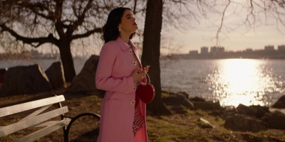 Katy_Keene_S01E13_Chapter_Thirteen_Come_Together_1080p_AMZN_WEB-DL_DDP5_1_H_264-KiNGS_1012.jpg