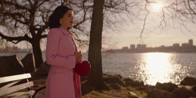 Katy_Keene_S01E13_Chapter_Thirteen_Come_Together_1080p_AMZN_WEB-DL_DDP5_1_H_264-KiNGS_1024.jpg