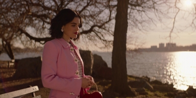 Katy_Keene_S01E13_Chapter_Thirteen_Come_Together_1080p_AMZN_WEB-DL_DDP5_1_H_264-KiNGS_1027.jpg