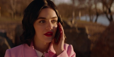 Katy_Keene_S01E13_Chapter_Thirteen_Come_Together_1080p_AMZN_WEB-DL_DDP5_1_H_264-KiNGS_1034.jpg