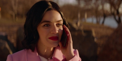 Katy_Keene_S01E13_Chapter_Thirteen_Come_Together_1080p_AMZN_WEB-DL_DDP5_1_H_264-KiNGS_1036.jpg