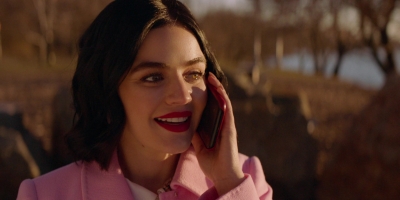 Katy_Keene_S01E13_Chapter_Thirteen_Come_Together_1080p_AMZN_WEB-DL_DDP5_1_H_264-KiNGS_1037.jpg
