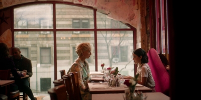 Katy_Keene_S01E13_Chapter_Thirteen_Come_Together_1080p_AMZN_WEB-DL_DDP5_1_H_264-KiNGS_1051.jpg