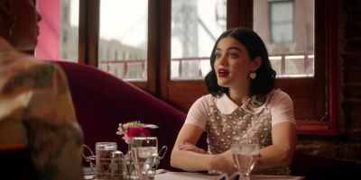 Katy_Keene_S01E13_Chapter_Thirteen_Come_Together_1080p_AMZN_WEB-DL_DDP5_1_H_264-KiNGS_1052.jpg