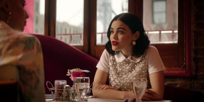 Katy_Keene_S01E13_Chapter_Thirteen_Come_Together_1080p_AMZN_WEB-DL_DDP5_1_H_264-KiNGS_1054.jpg