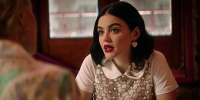 Katy_Keene_S01E13_Chapter_Thirteen_Come_Together_1080p_AMZN_WEB-DL_DDP5_1_H_264-KiNGS_1060.jpg