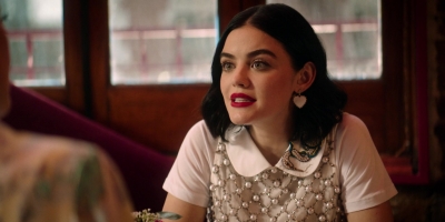 Katy_Keene_S01E13_Chapter_Thirteen_Come_Together_1080p_AMZN_WEB-DL_DDP5_1_H_264-KiNGS_1062.jpg