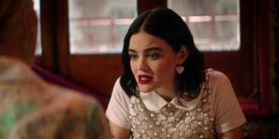 Katy_Keene_S01E13_Chapter_Thirteen_Come_Together_1080p_AMZN_WEB-DL_DDP5_1_H_264-KiNGS_1069.jpg