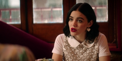 Katy_Keene_S01E13_Chapter_Thirteen_Come_Together_1080p_AMZN_WEB-DL_DDP5_1_H_264-KiNGS_1074.jpg