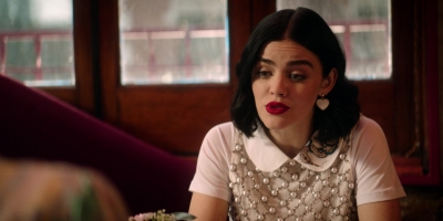 Katy_Keene_S01E13_Chapter_Thirteen_Come_Together_1080p_AMZN_WEB-DL_DDP5_1_H_264-KiNGS_1075.jpg