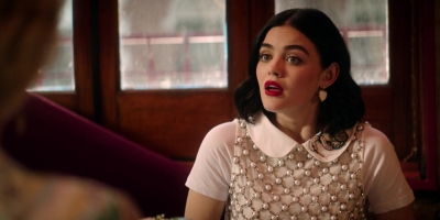 Katy_Keene_S01E13_Chapter_Thirteen_Come_Together_1080p_AMZN_WEB-DL_DDP5_1_H_264-KiNGS_1077.jpg